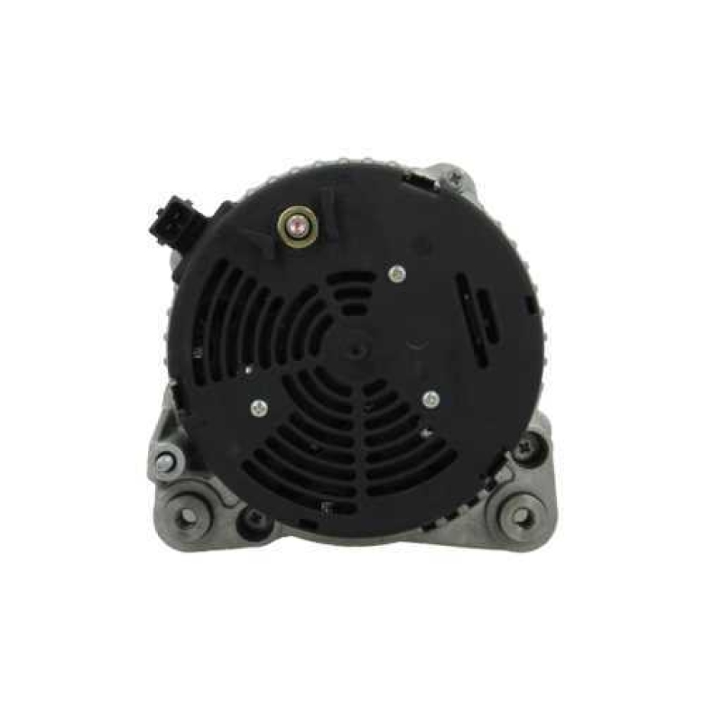 BV PSH Alternator