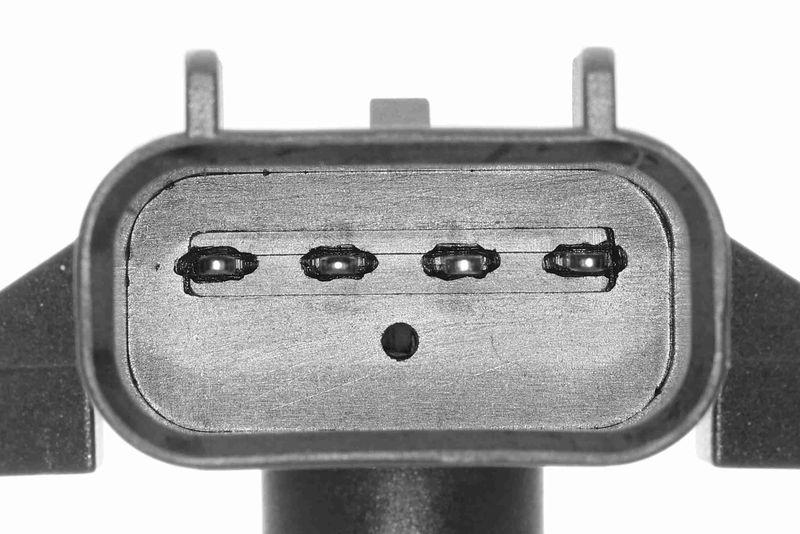 VEMO Air Pressure Sensor, altitude adaptation Original VEMO Quality