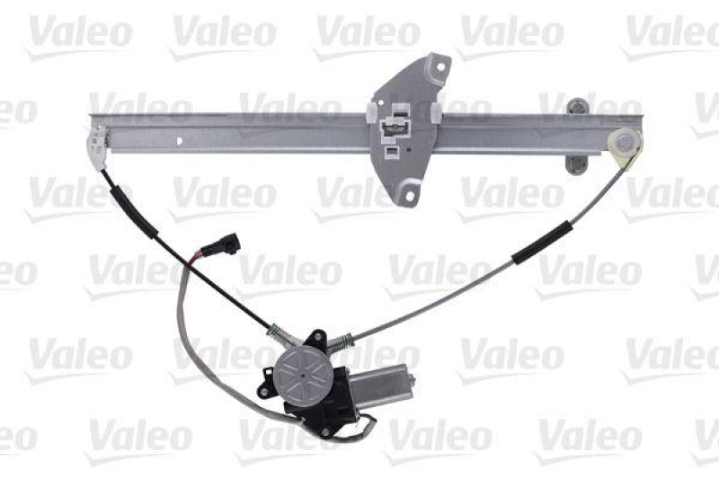 VALEO Fensterheber 850428