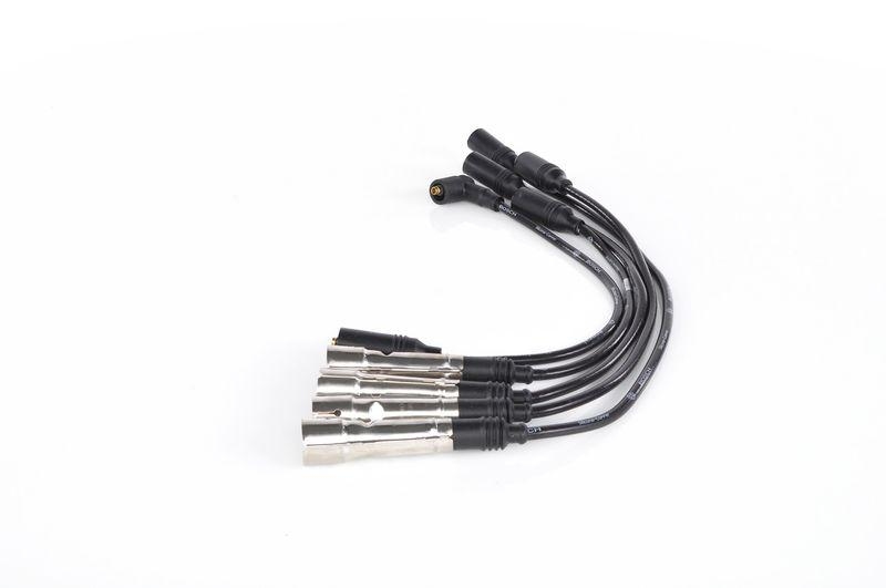 BOSCH Ignition Cable Kit