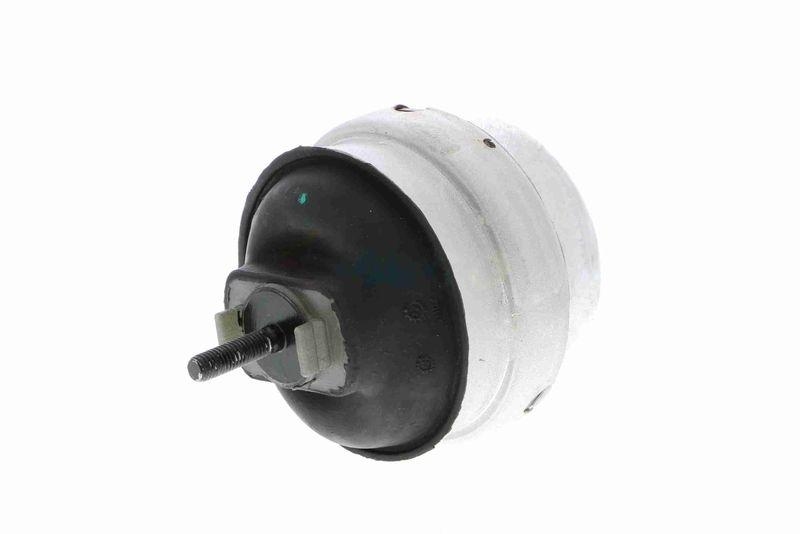 VAICO Engine Mounting Original VAICO Quality