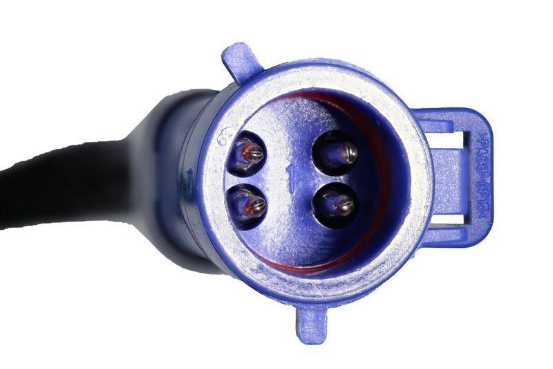 VALEO Lambda Sensor