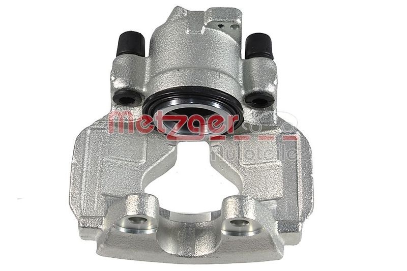 METZGER Bremssattel 6260042