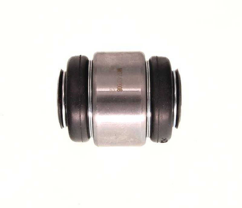 MAXGEAR Ball Joint