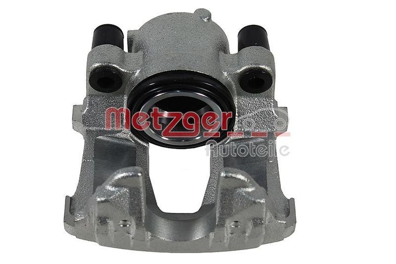 METZGER Bremssattel 6260465