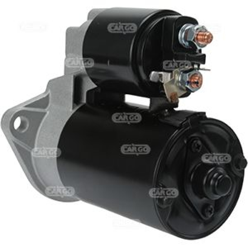 HC-Cargo Starter 110363