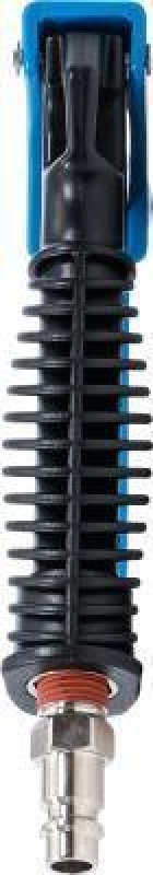 BGS Suction/Blast Gun (compressed air)