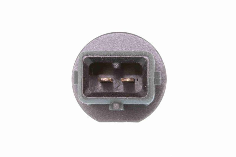 VEMO Sensor, intake air temperature Original VEMO Quality