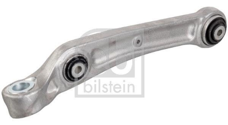 FEBI BILSTEIN Querlenker Lenker Radaufhängung