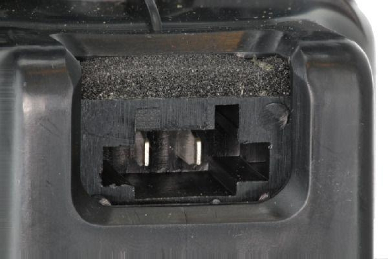 VALEO Innenraumgebläse 884562