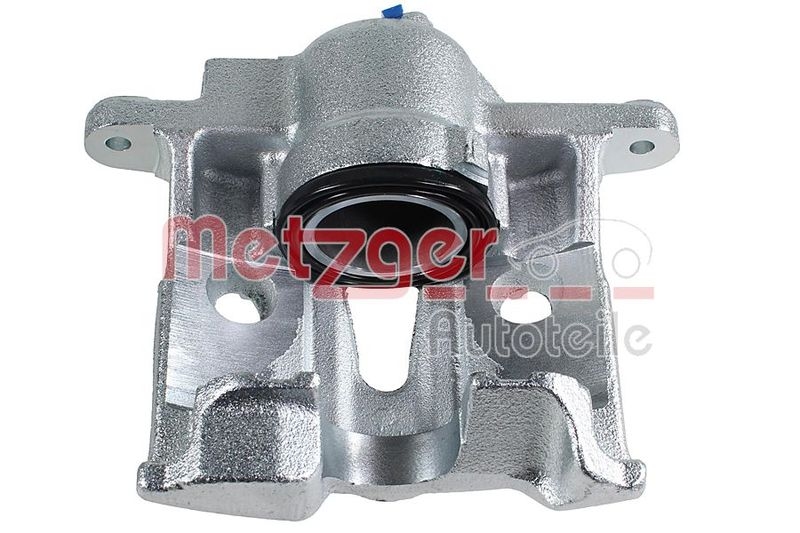 METZGER Bremssattel 6260127