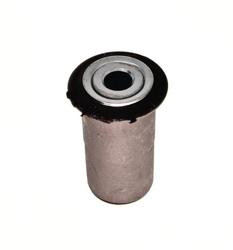 MAXGEAR Bush, steering control arm