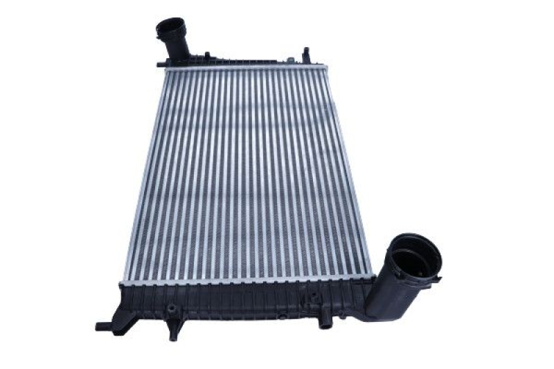 MAXGEAR Intercooler, charger