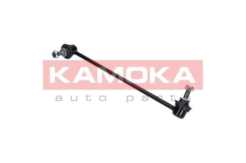 KAMOKA Stange/Strebe, Stabilisator 9030174