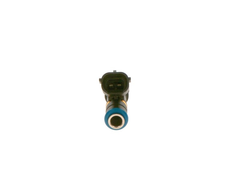 BOSCH Injector