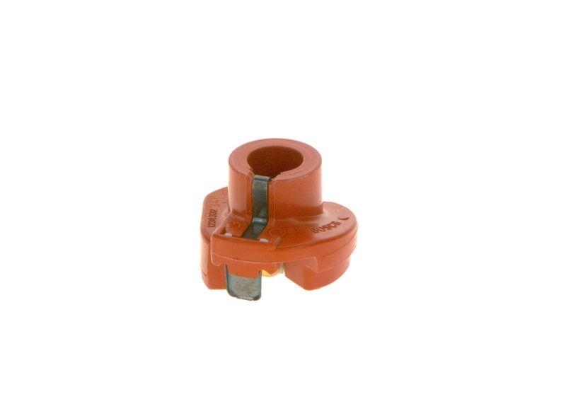 BOSCH Z&uuml;ndverteilerl&auml;ufer