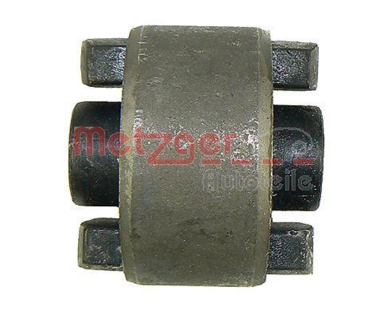 METZGER Lagerung, Lenker 52023008