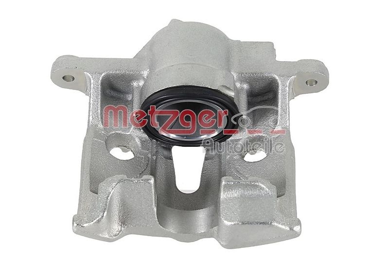 METZGER Bremssattel 6260128