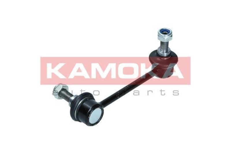 KAMOKA Stange/Strebe, Stabilisator 9030175