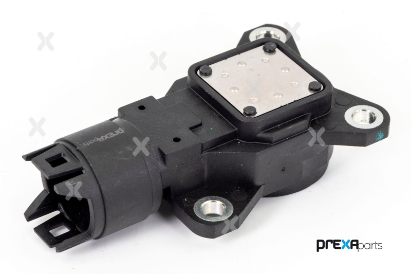 Sensor, Nockenwellenposition