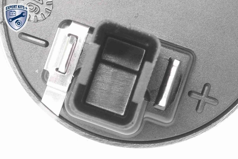VEMO Kraftstoffpumpe EXPERT KITS + V10-09-1227