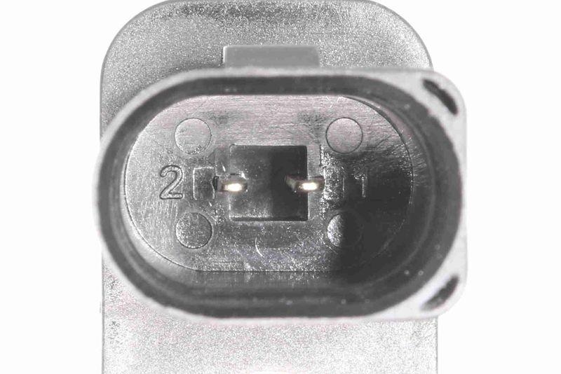 VEMO Sensor, intake air temperature Green Mobility Parts