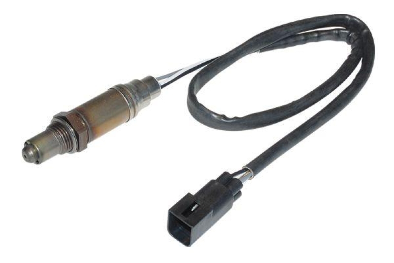 BOSCH Lambda Sensor