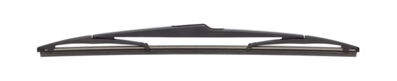 TRICO Wischblatt TRICO EXACT FIT REAR