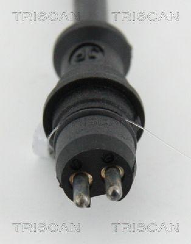 KAWE Sensor, wheel speed