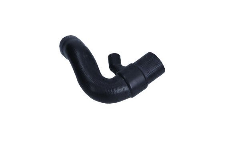 MAXGEAR Ladeluftschlauch