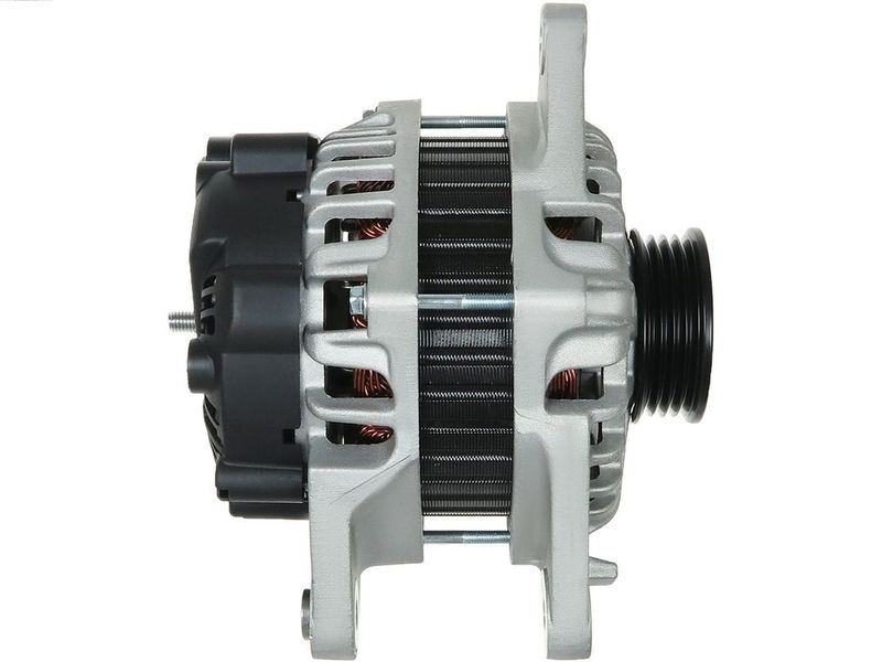 AS-PL Generator Brandneu AS-PL
