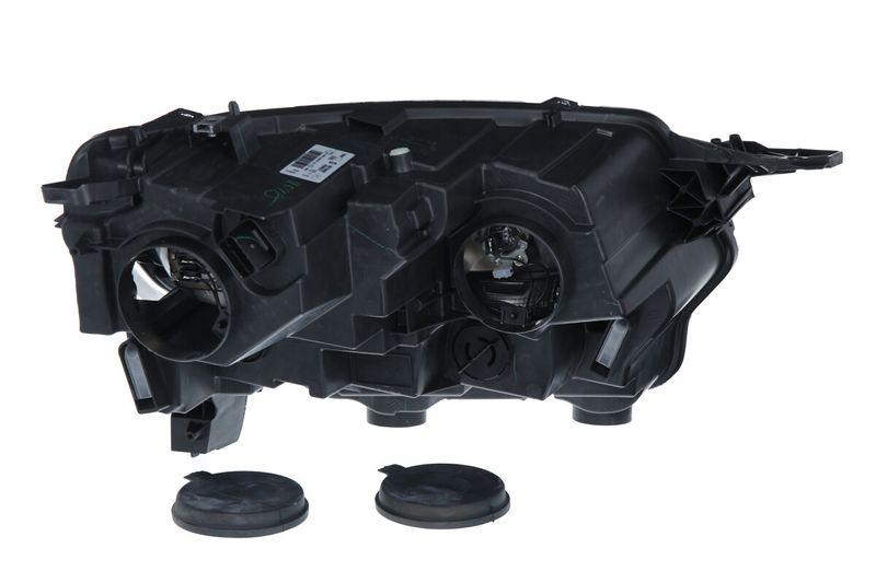 VALEO Hauptscheinwerfer 450622