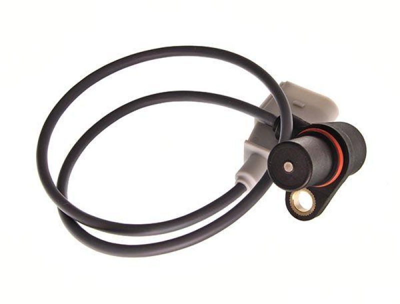 MAXGEAR Sensor, crankshaft pulse