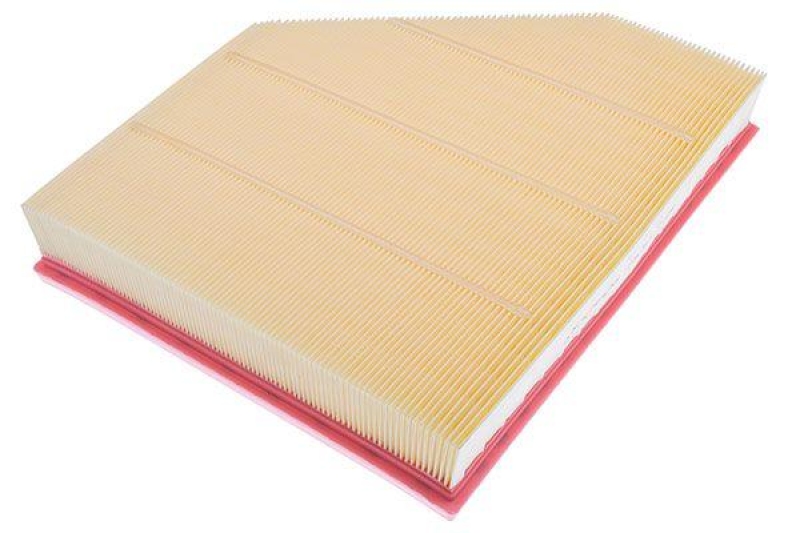 DENCKERMANN Luftfilter A146963