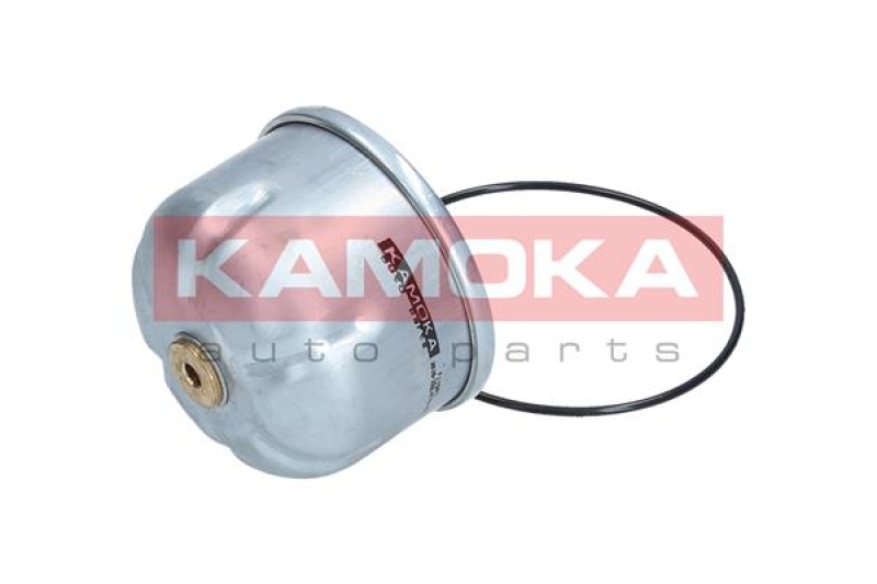 KAMOKA Ölfilter F115001