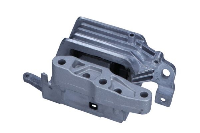 MAXGEAR Lagerung, Motor