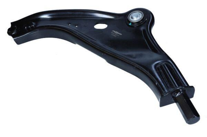 MAXGEAR Querlenker Lenker Radaufh&auml;ngung