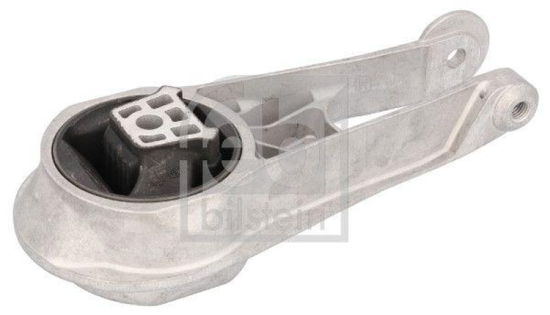 FEBI BILSTEIN Lagerung, Motor 197096