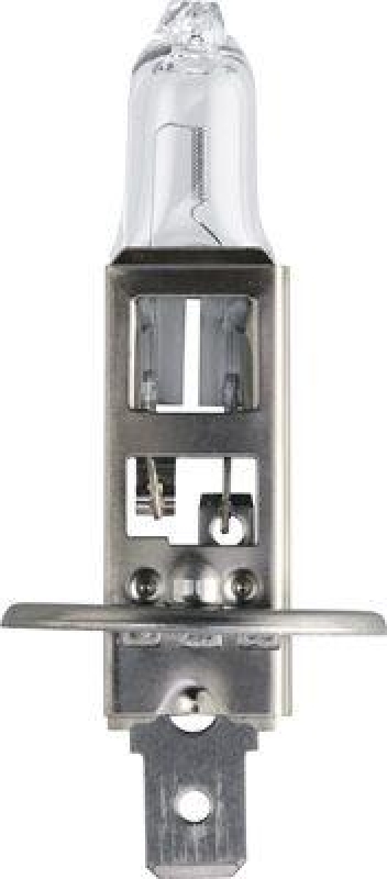 PHILIPS Bulb MasterDuty
