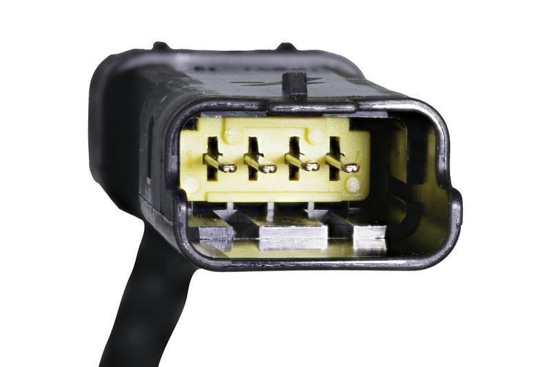 VALEO Lambdasonde 368049