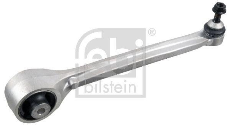 FEBI BILSTEIN Querlenker Lenker Radaufhängung
