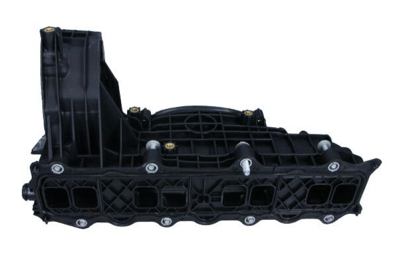 MAXGEAR Intake Manifold Module