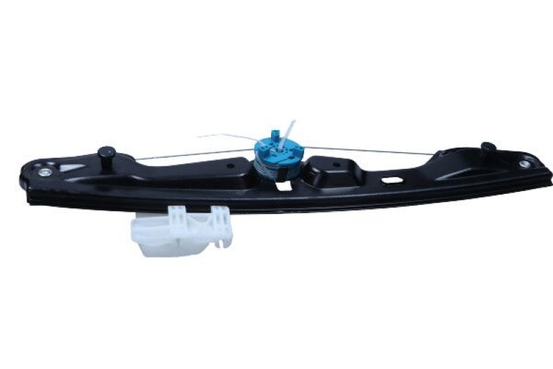 MAXGEAR Window Regulator
