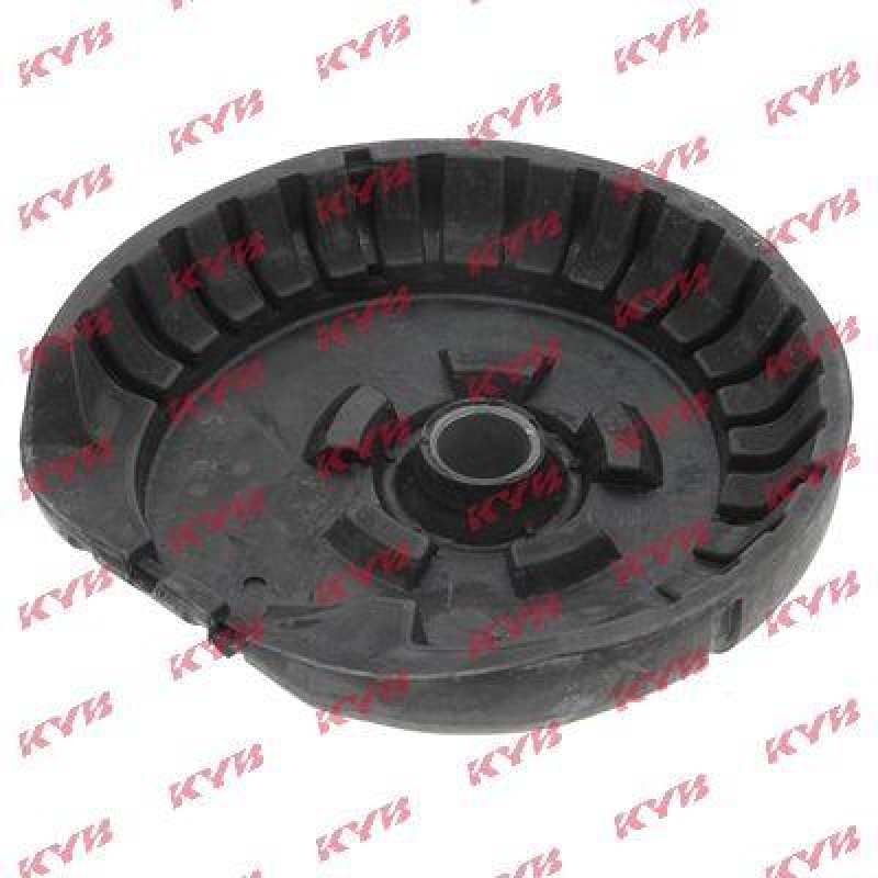KYB Domlager Federbeinstützlager Federbeinlager Suspension Mounting Kit SM1022