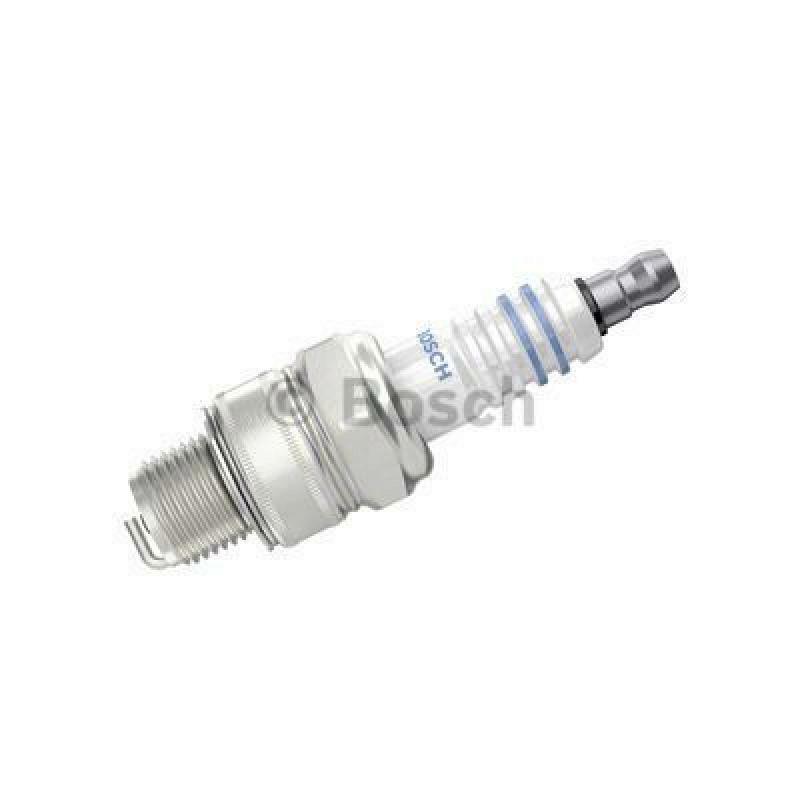 BOSCH Spark Plug Nickel