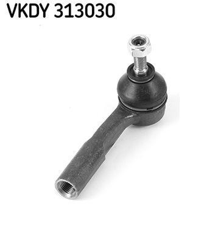 SKF Spurstangenkopf VKDY 313030