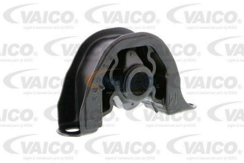 Engine Mounting Original VAICO Quality