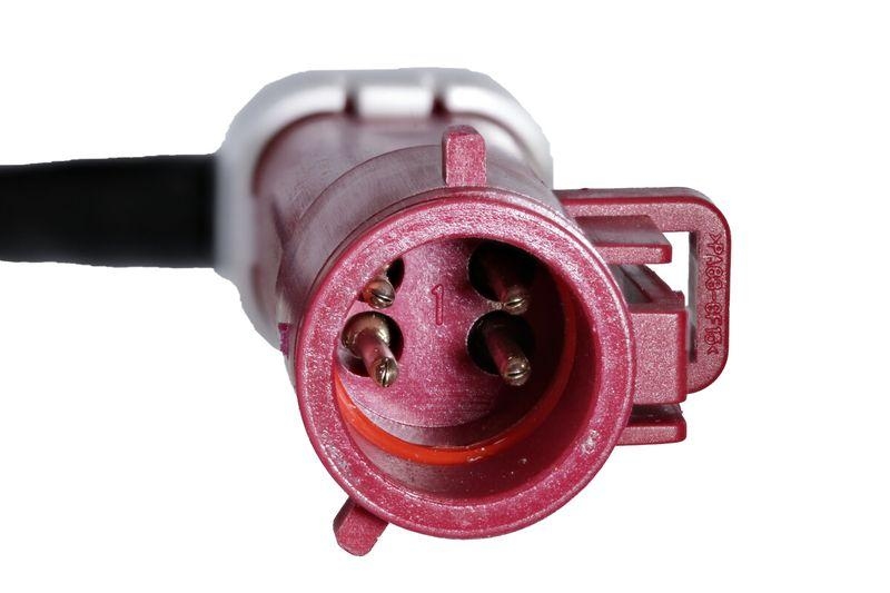 VALEO Lambda Sensor