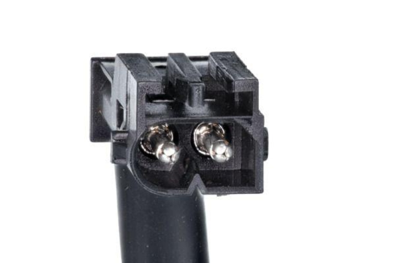 VALEO Innenraumgebläse 884569