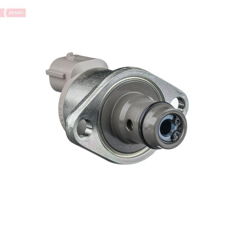 DENSO Pressure Control Valve, common rail system
